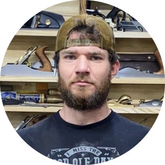 Ryan Goetzmann testimonial